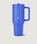 Hydrojug 40oz