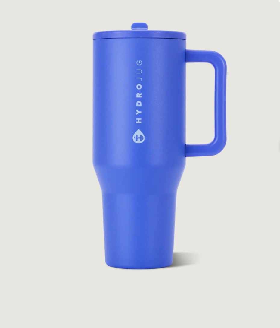 Hydrojug 40oz