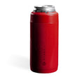 Hydrojug Slim Can Cooler 12oz