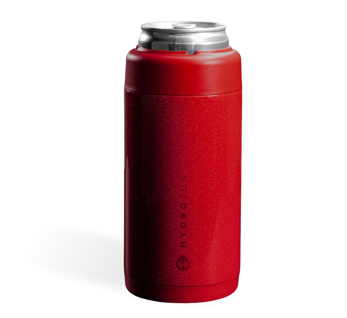 Hydrojug Slim Can Cooler 12oz