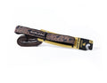 Burlebo Dog Leash