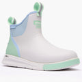 XtraTuff Sport Cloud Multi 6’’ Women
