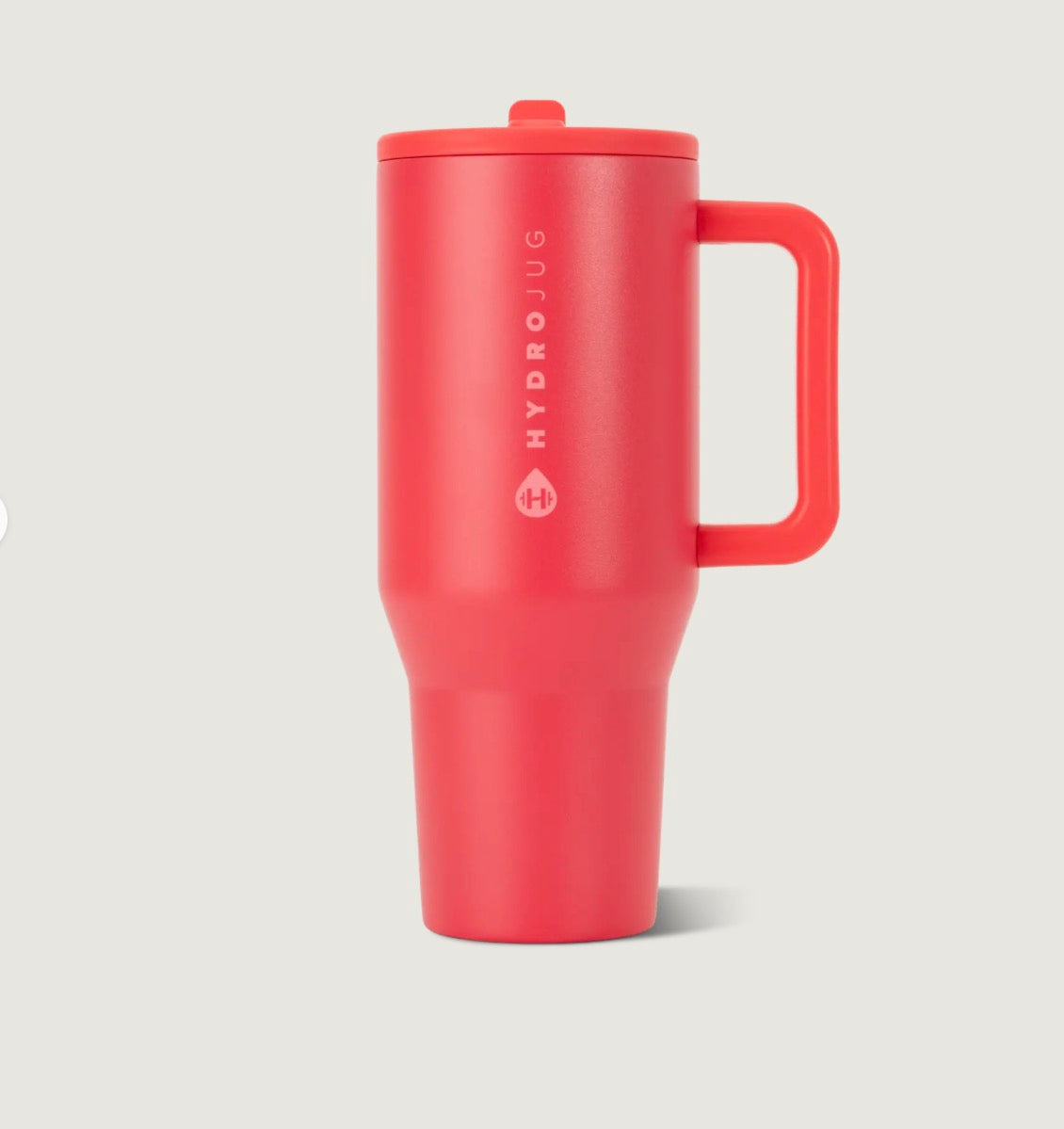 Hydrojug 40oz