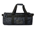 Burlebo Duffle Bags