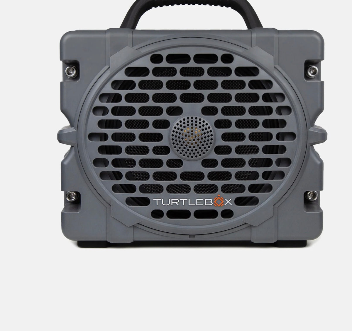 Turtlebox Grande