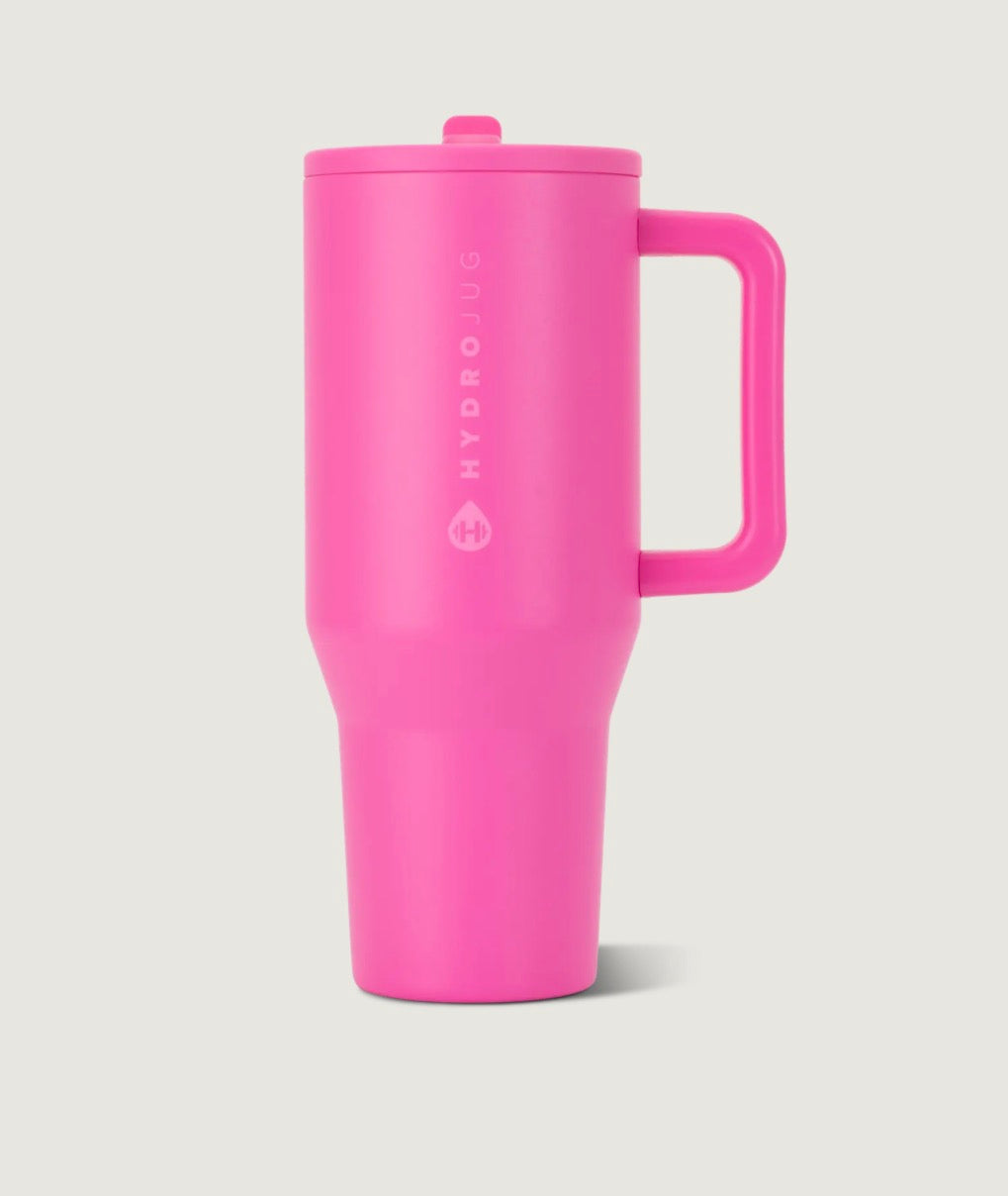 Hydrojug 40oz