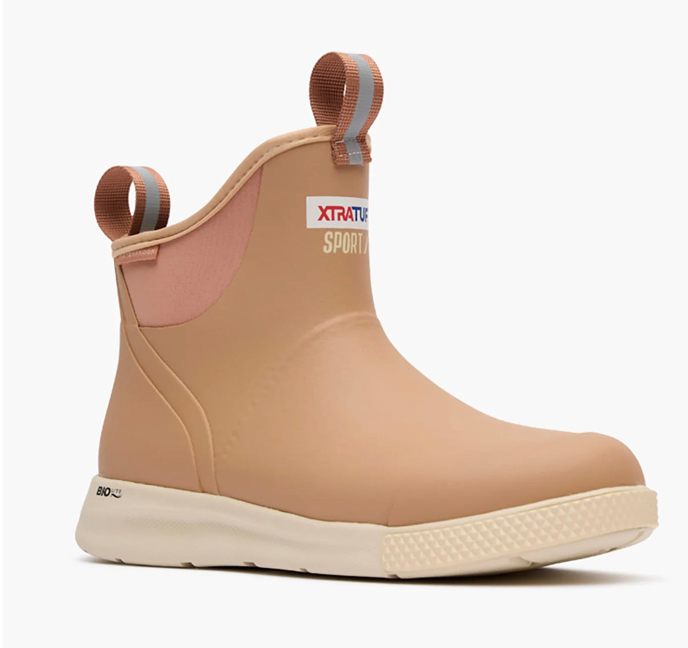 XtraTuf Sport Cork 6’’ Women