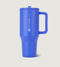 Hydrojug 32oz