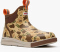 XtraTuf Duck Camo Sport 6’’ Men