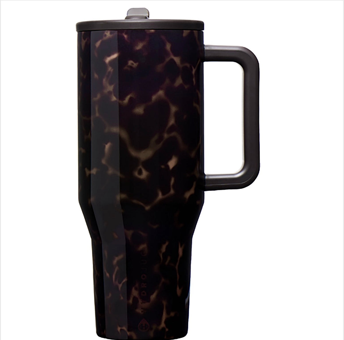 Hydrojug 32oz