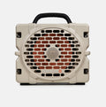 Turtlebox Grande
