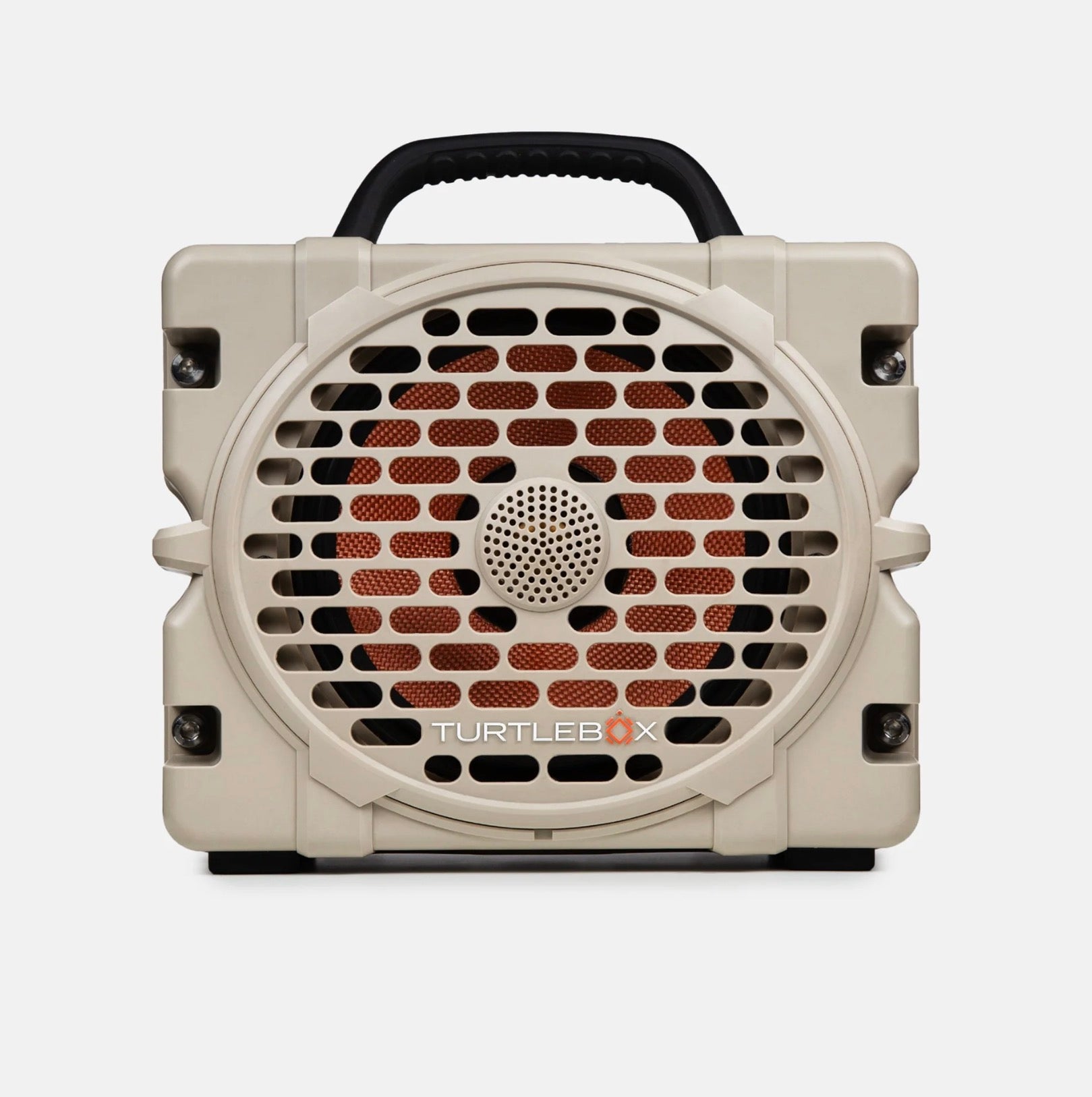 Turtlebox Grande