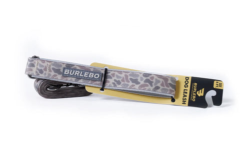 Burlebo Dog Leash