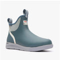 XtraTuf Sport Boot 6’’ Men Stormy Blue