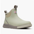 XtraTuf Stone Sport Boot 6’’ Men