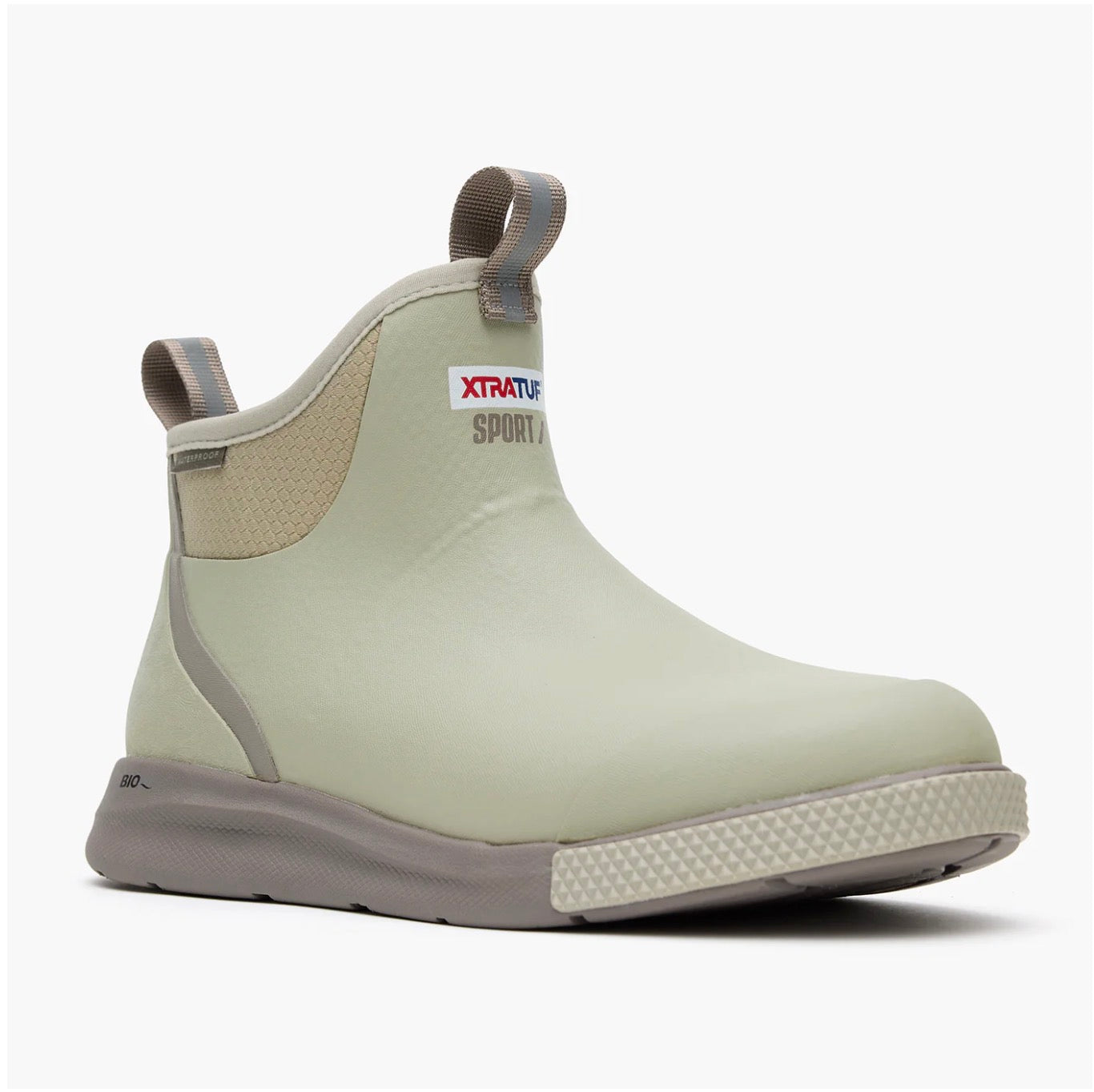 XtraTuf Stone Sport Boot 6’’ Men