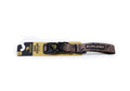 Burlebo Dog Collars S/M